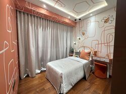 Chuan Park (D19), Condominium #483807641